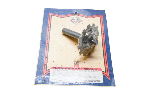 New OEM Harley-Davidson 37069-90, 60-9057 Clutch Pushrod End NOS