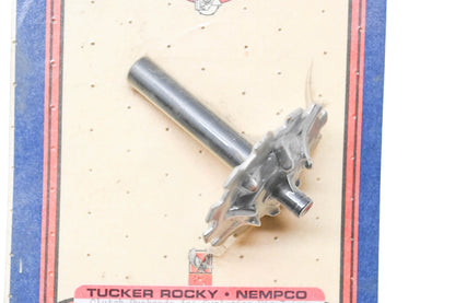 New OEM Harley-Davidson 37069-90, 60-9057 Clutch Pushrod End NOS