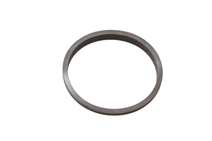 Custom Chrome 45854 S&S Manifold O-Ring NOS
