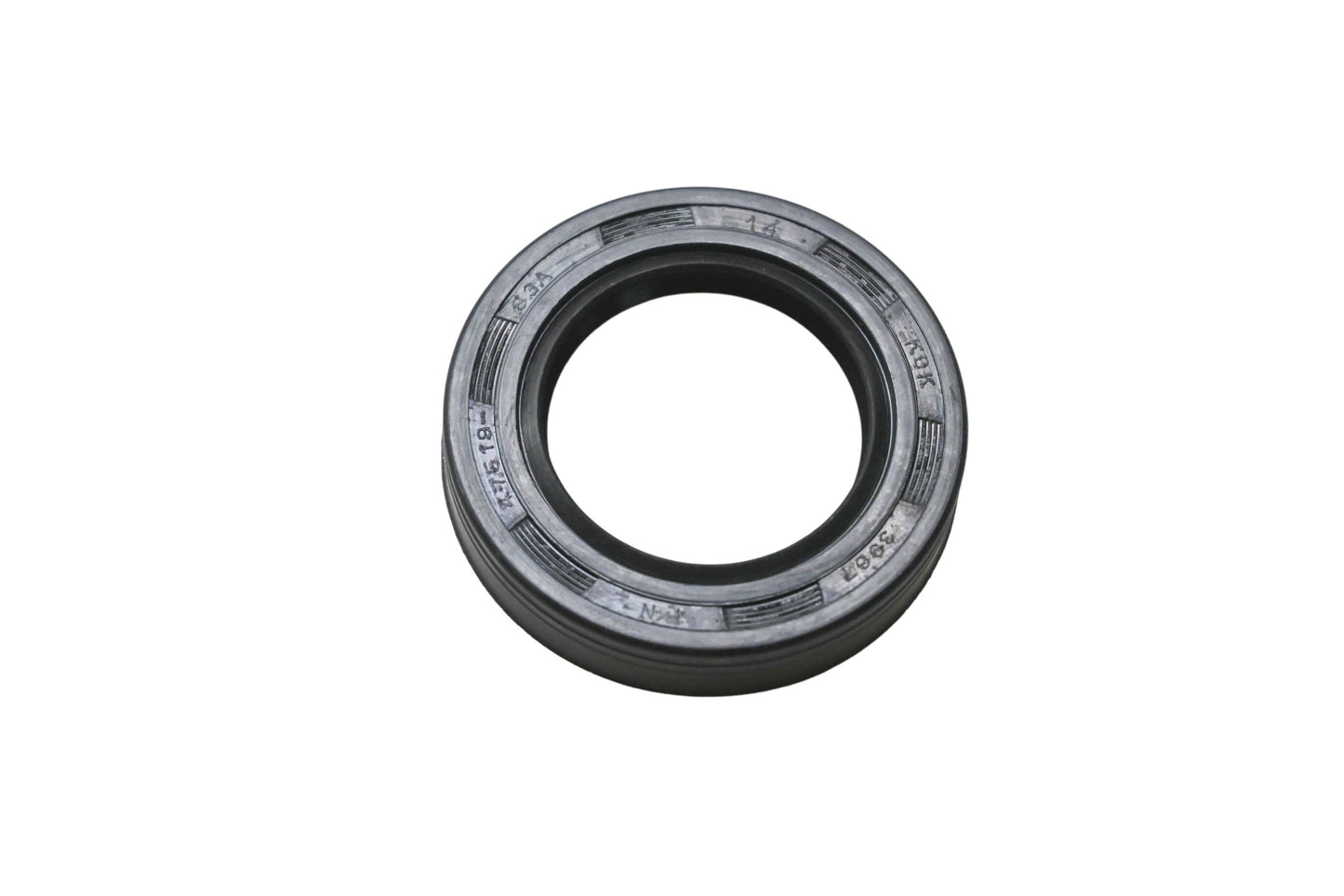 Chrome Specialties 140024, 47519-83A Oil Seal NOS