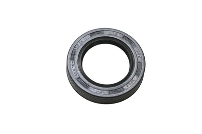 Chrome Specialties 140024, 47519-83A Oil Seal NOS