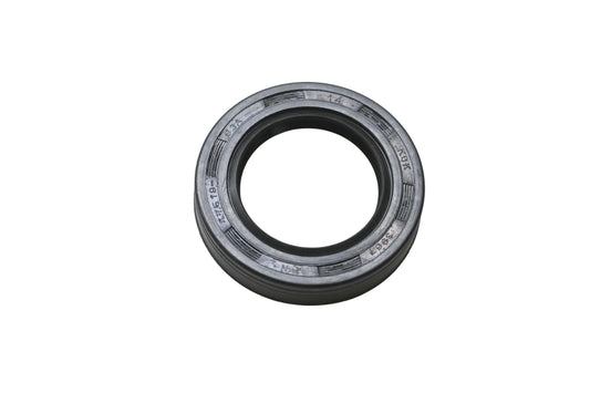 Chrome Specialties 140024, 47519-83A Oil Seal NOS