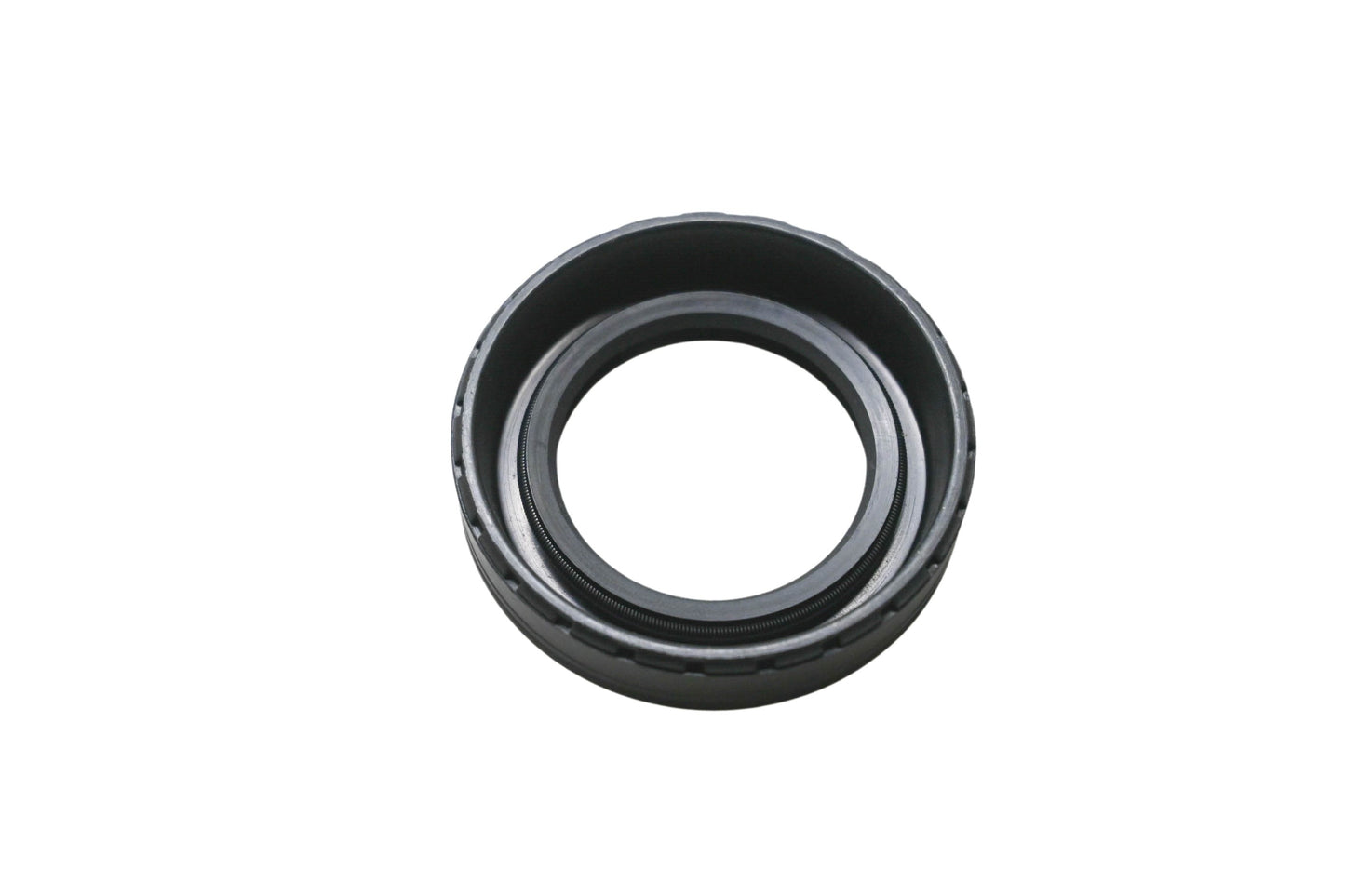 Chrome Specialties 140024, 47519-83A Oil Seal NOS