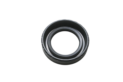Chrome Specialties 140024, 47519-83A Oil Seal NOS