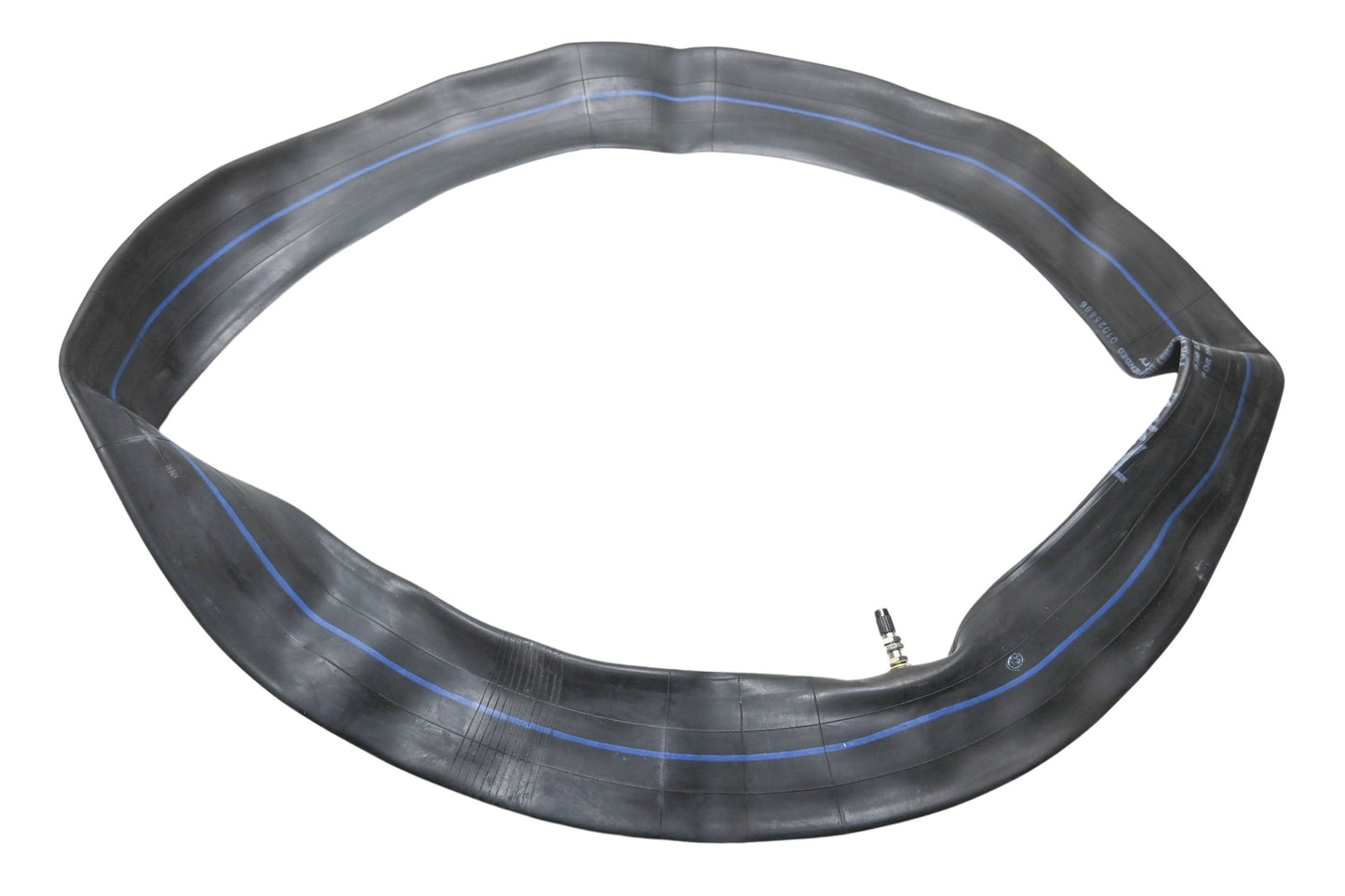 Custom Chrome 07066 Innertube NOS