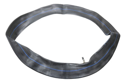 Custom Chrome 07066 Innertube NOS