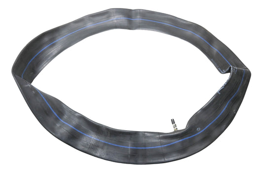 Custom Chrome 07066 Innertube NOS