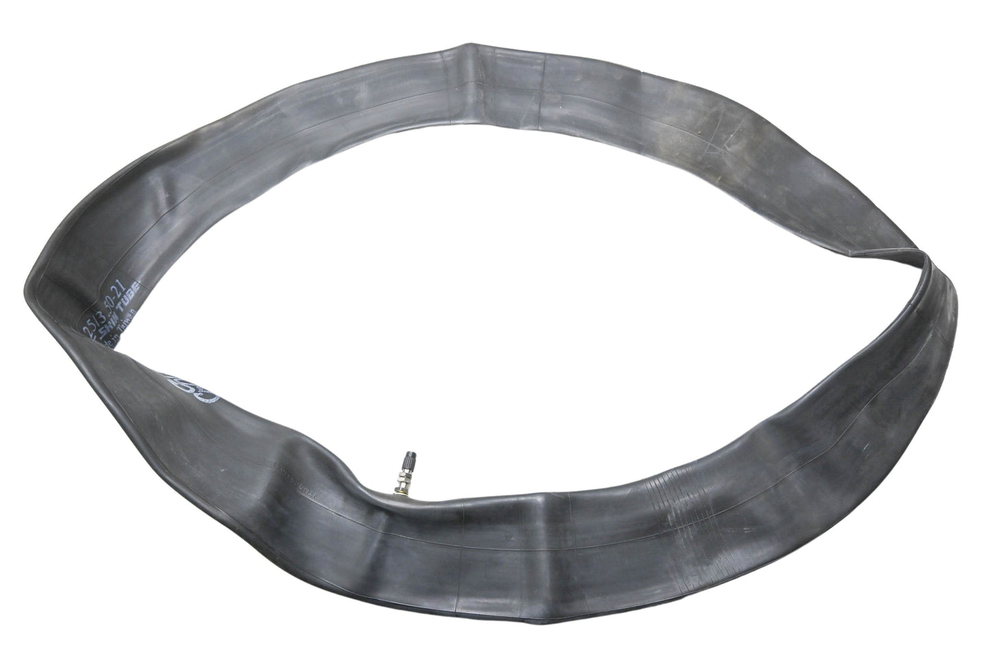 Custom Chrome 07066 Innertube NOS