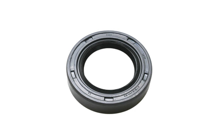 Chrome Specialties 140020, 47519-58 Oil Seal NOS