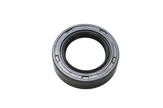 Chrome Specialties 140020, 47519-58 Oil Seal NOS