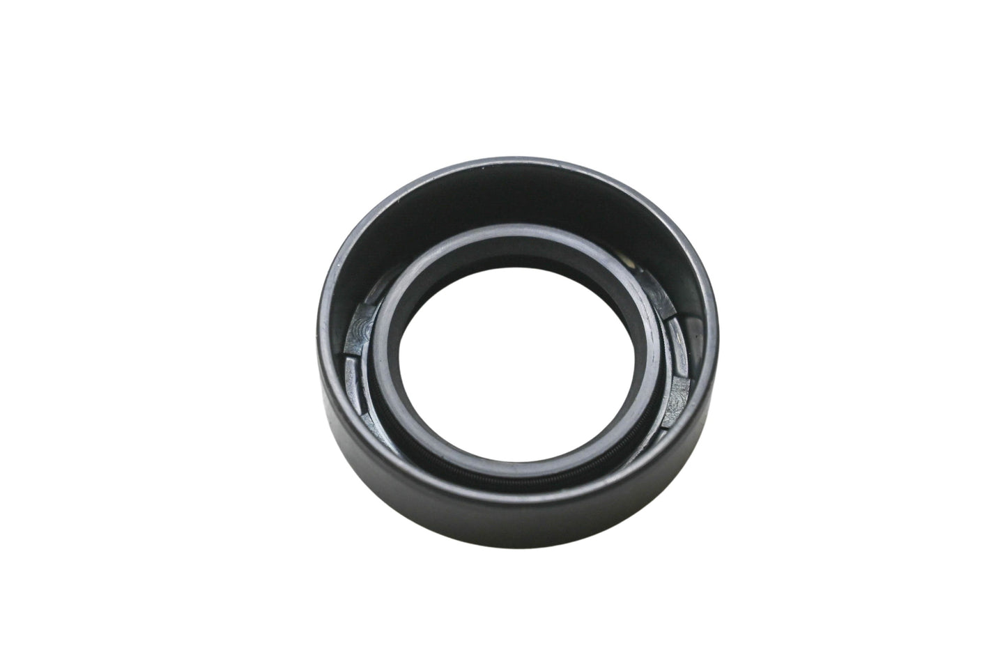 Chrome Specialties 140020, 47519-58 Oil Seal NOS