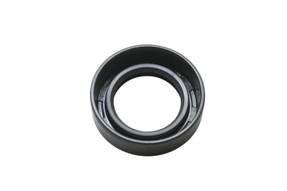 Chrome Specialties 140020, 47519-58 Oil Seal NOS