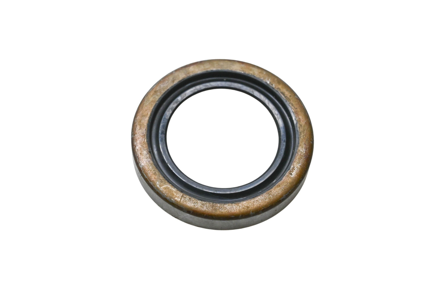 Biker's Choice 49-2494, 47519-72 Oil Seal NOS