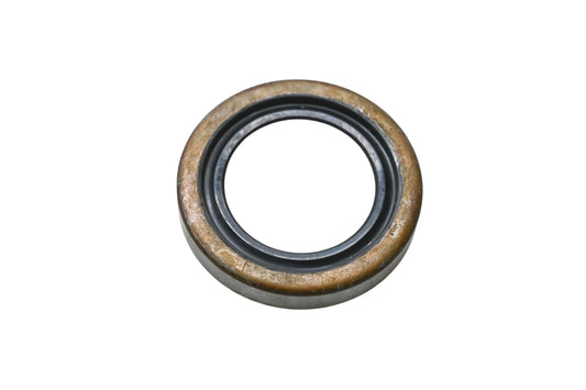 Biker's Choice 49-2494, 47519-72 Oil Seal NOS