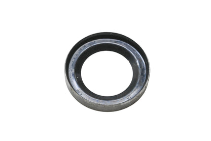 Biker's Choice 49-2494, 47519-72 Oil Seal NOS