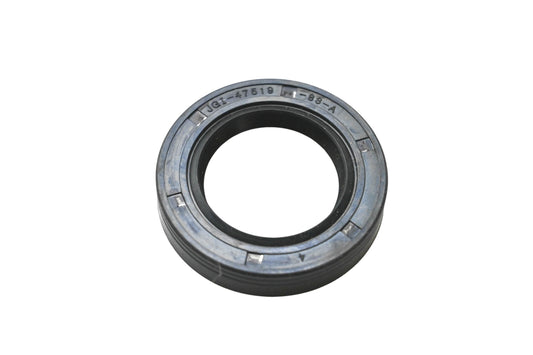 James Gaskets 47519-83-A, 47519-83A Oil Seal NOS