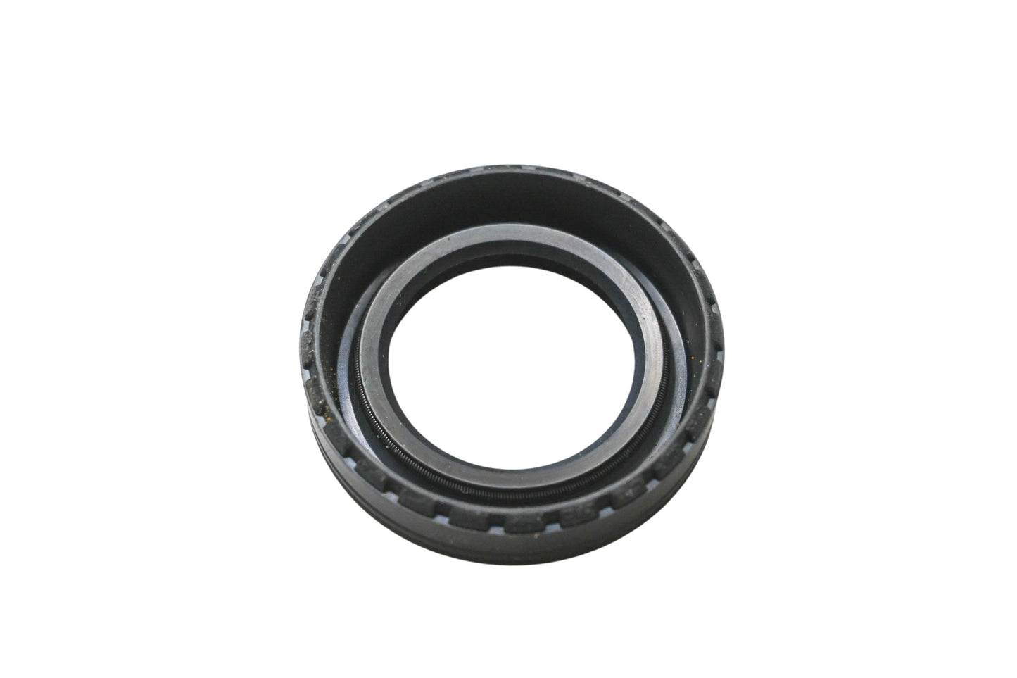 James Gaskets 47519-83-A, 47519-83A Oil Seal NOS