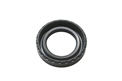 James Gaskets 47519-83-A, 47519-83A Oil Seal NOS