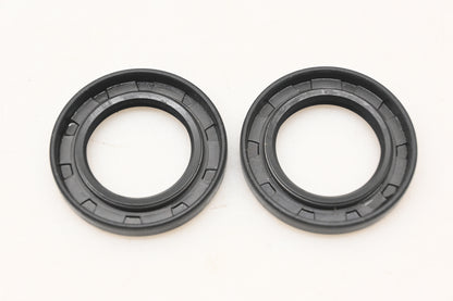 James Gaskets 47519-83DL, 47519-83, 04-5314 Wheel Bearing Oil Seals Qty 2 NOS