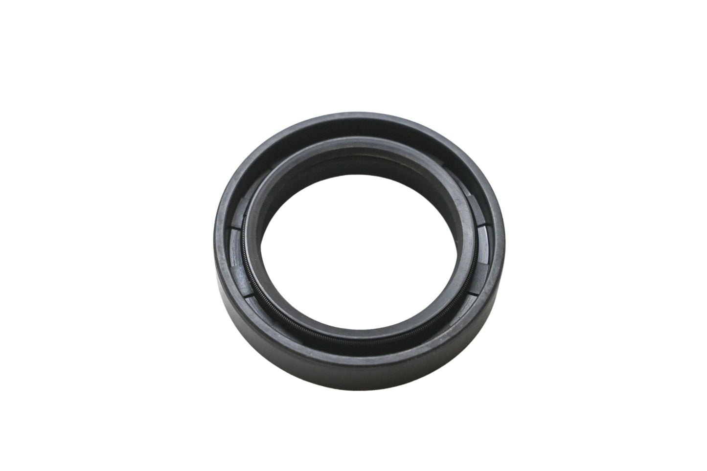 Custom Chrome 25384, 45387-83 Oil Seal NOS