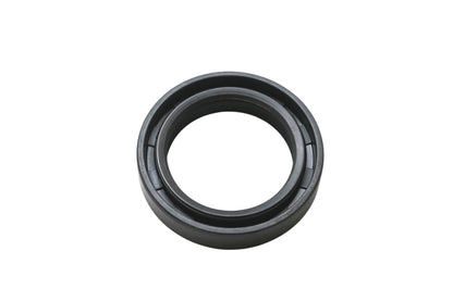 Custom Chrome 25384, 45387-83 Oil Seal NOS