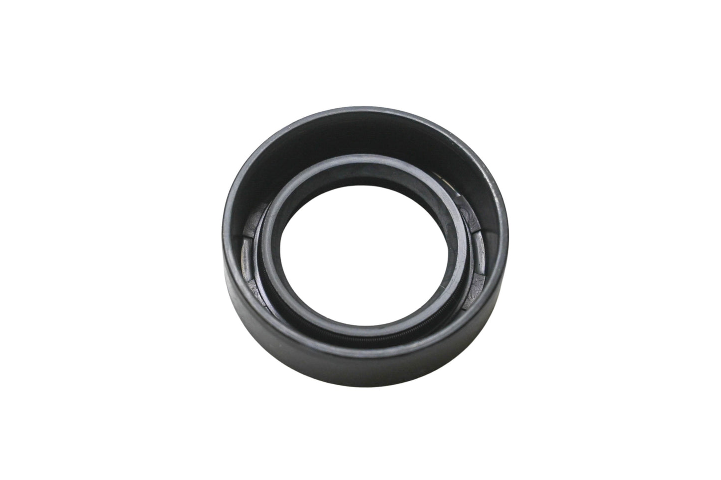 Custom Chrome 54-331, 47519-58 Oil Seal NOS