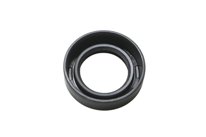 Custom Chrome 54-331, 47519-58 Oil Seal NOS