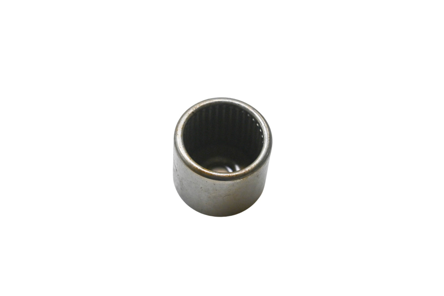 Custom Chrome 25401, 35960-54 Bearing NOS