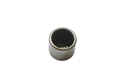 Custom Chrome 25401, 35960-54 Bearing NOS