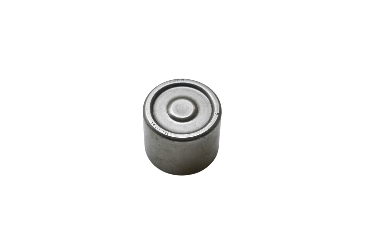 Custom Chrome 25401, 35960-54 Bearing NOS