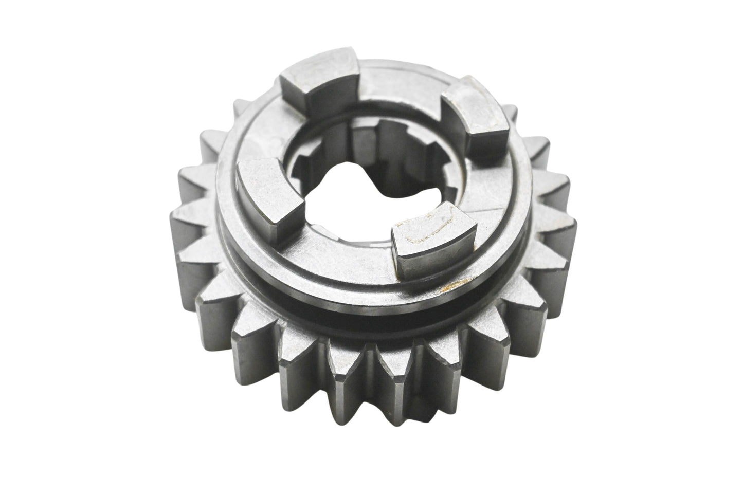 Custom Chrome 26068, 35709-54A Third Gear NOS