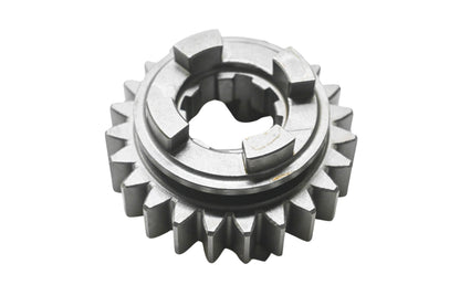 Custom Chrome 26068, 35709-54A Third Gear NOS