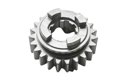 Custom Chrome 26068, 35709-54A Third Gear NOS
