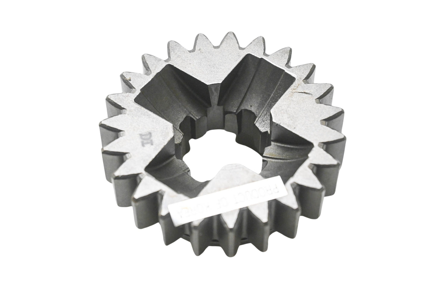 Custom Chrome 26068, 35709-54A Third Gear NOS