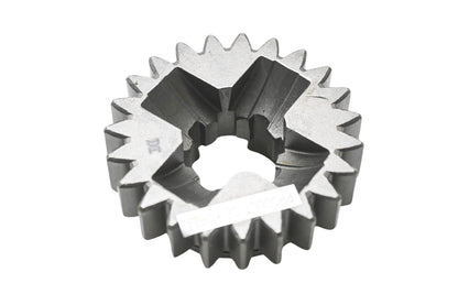 Custom Chrome 26068, 35709-54A Third Gear NOS