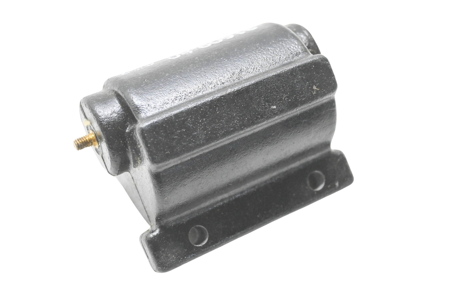 Nempco 21-0071, 31609-80 Coil NOS