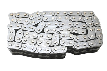 Custom Chrome 17415 Primary Chain NOS