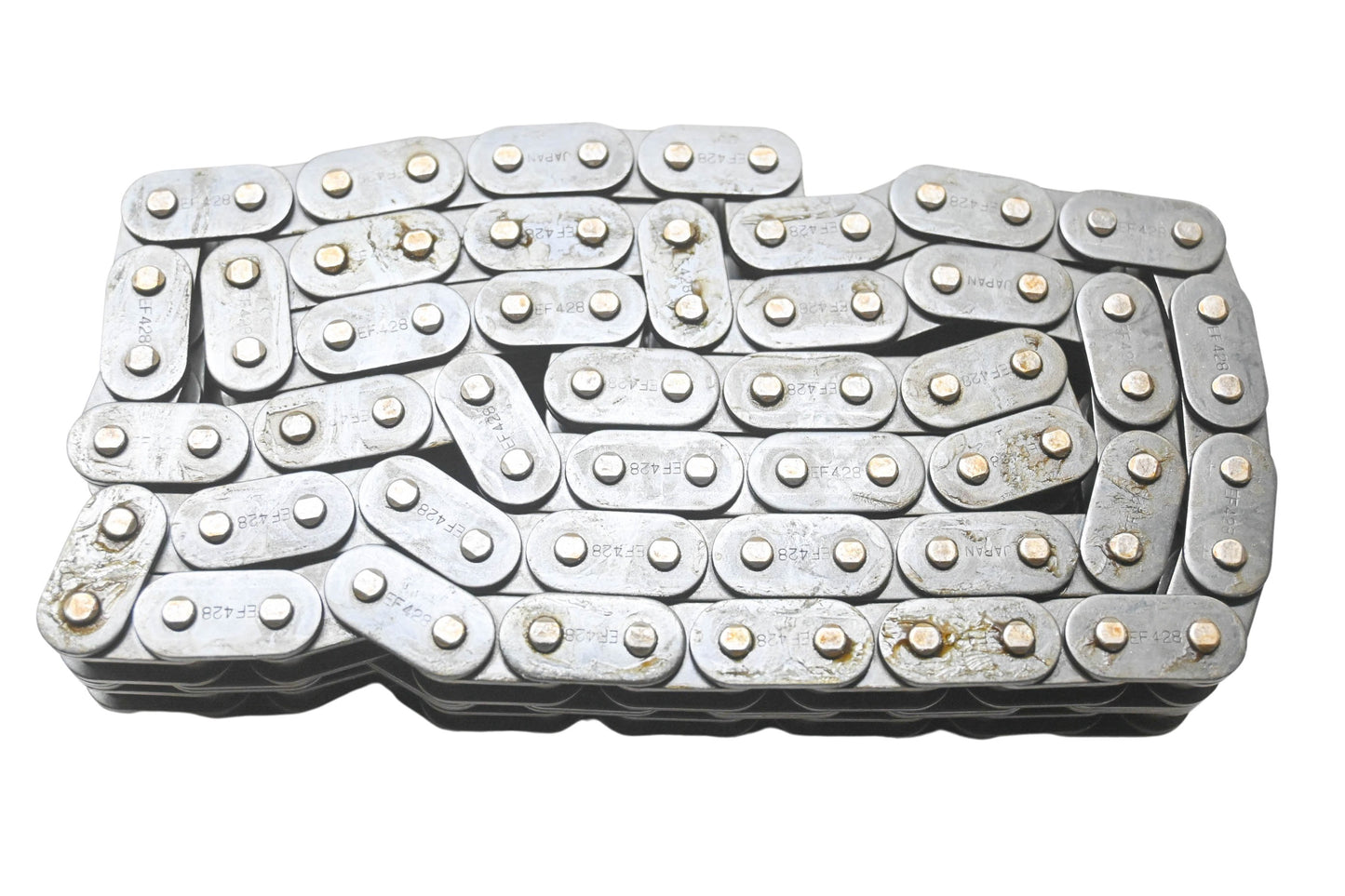 Custom Chrome 17415 Primary Chain NOS