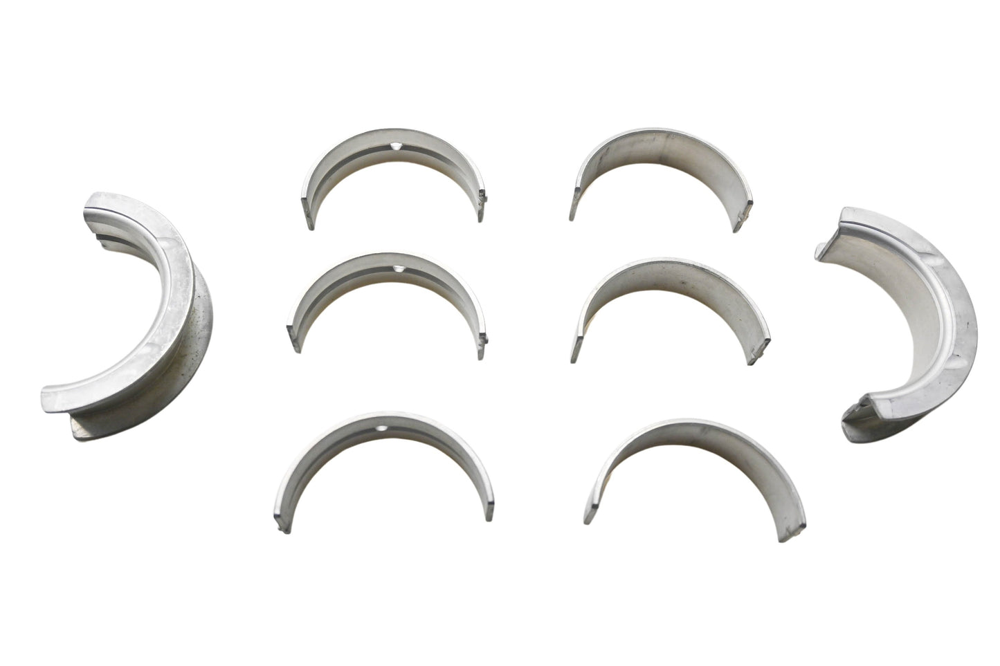 Federal Mogul 4263 M 10 Bearing Kit NOS