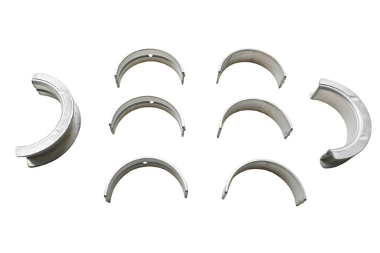 Federal Mogul 4263 M 10 Bearing Kit NOS