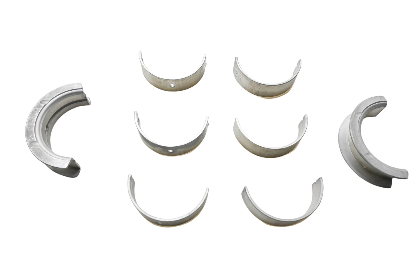 Federal Mogul 4263 M 10 Bearing Kit NOS