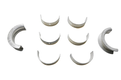 Federal Mogul 4263 M 10 Bearing Kit NOS