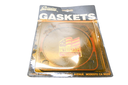 James Gaskets JGI-16777-94-S Gasket Kit NOS