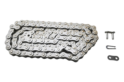 Custom Chrome 17497 Drive Chain NOS