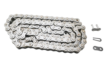Custom Chrome 17497 Drive Chain NOS