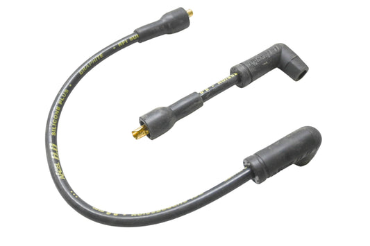 Accel 172071-K Spark Plug Wire Kit NOS
