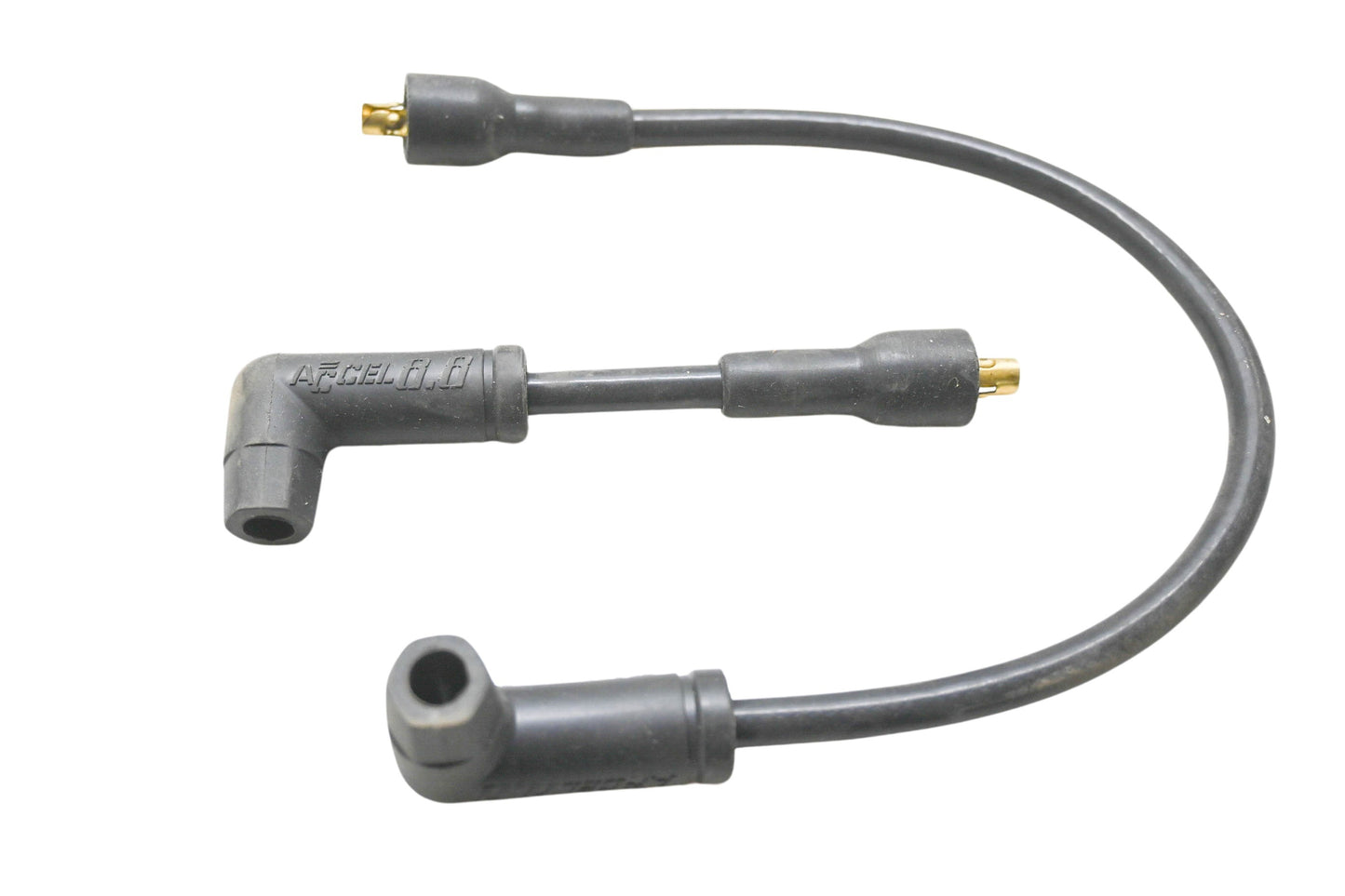 Accel 172071-K Spark Plug Wire Kit NOS