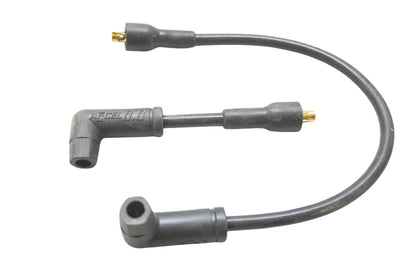 Accel 172071-K Spark Plug Wire Kit NOS