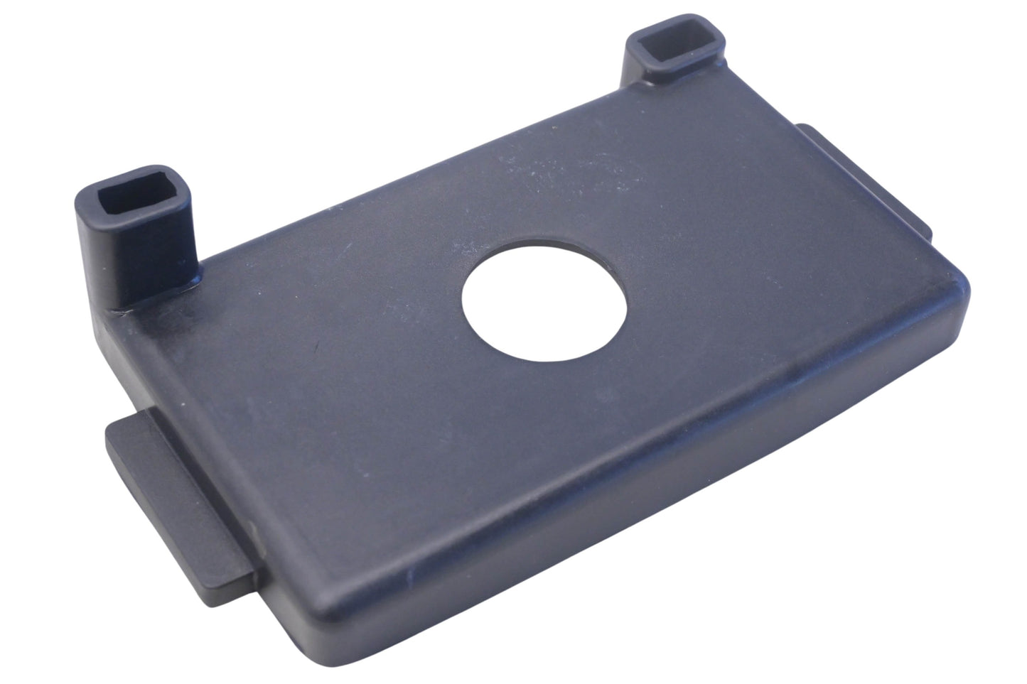 Drag Specialties DS-310480, DS310480 Battery Cushion NOS