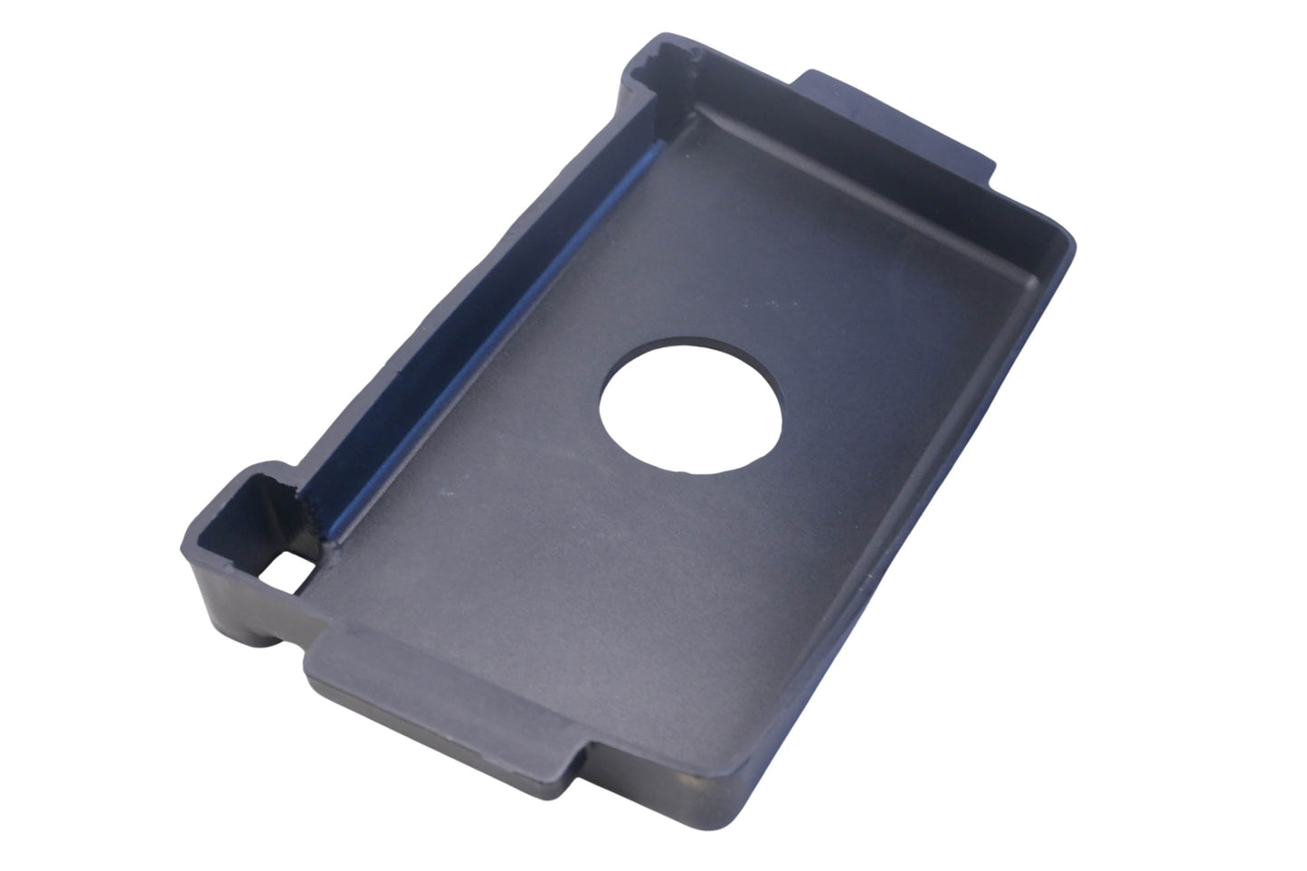 Drag Specialties DS-310480, DS310480 Battery Cushion NOS